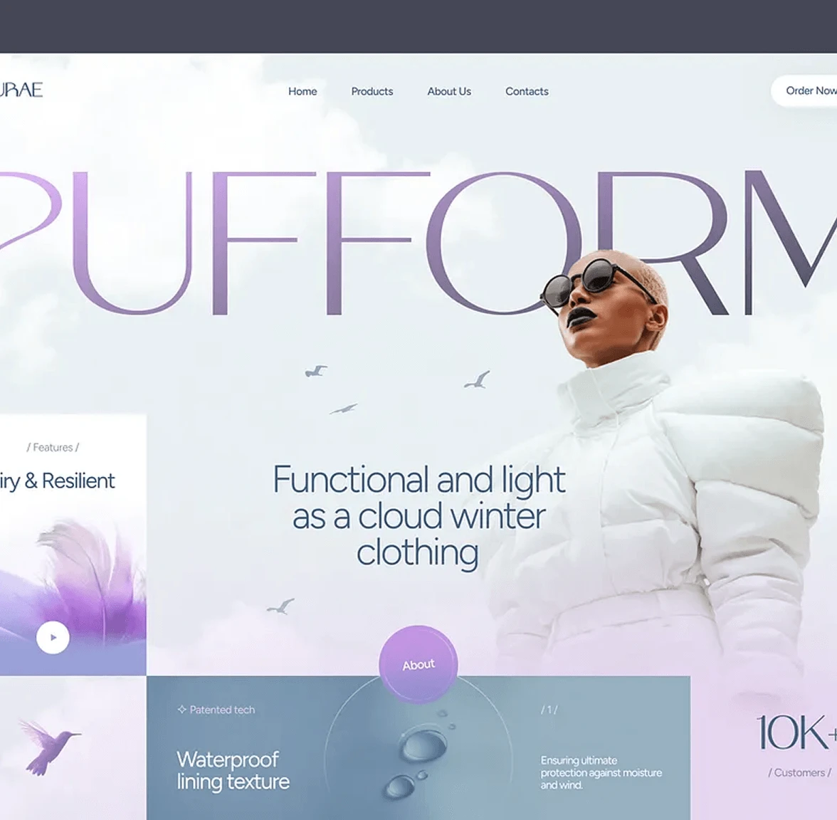 Landing Page vs Website: What’s Best Today?